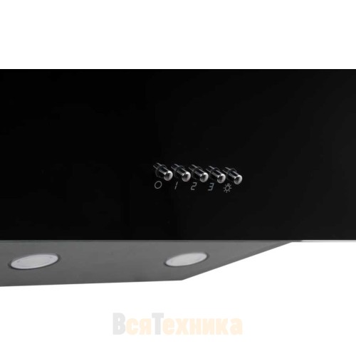 Вытяжка Schaub Lorenz SLD DY6118