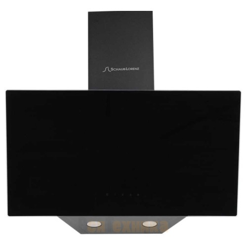 Вытяжка Schaub Lorenz SLD DY6128