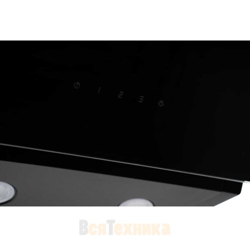 Вытяжка Schaub Lorenz SLD DY6128