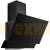 Вытяжка Schaub Lorenz SLD DY6228