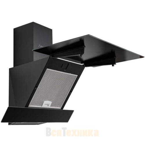 Вытяжка Schaub Lorenz SLD DY6228