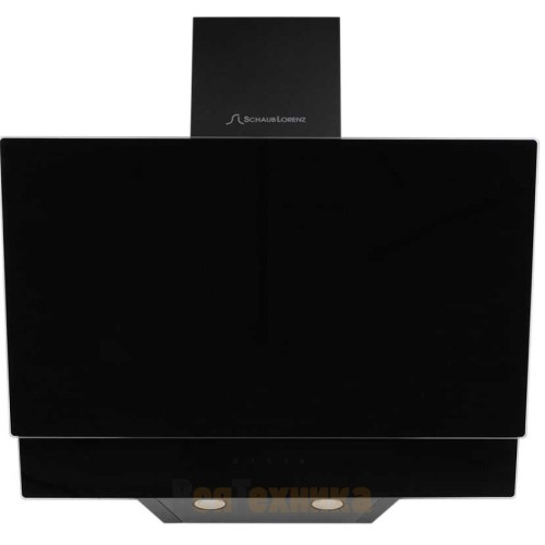 Вытяжка Schaub Lorenz SLD DY6228