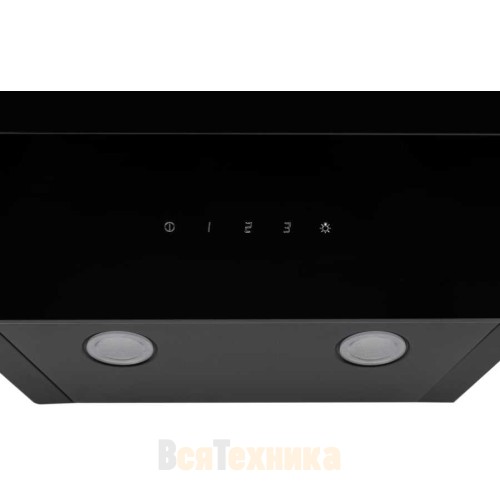 Вытяжка Schaub Lorenz SLD DY6228