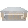 Вытяжка Schaub Lorenz SLD EE5210