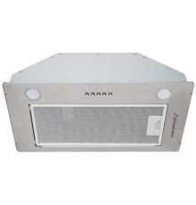 Вытяжка Schaub Lorenz SLD EE5210