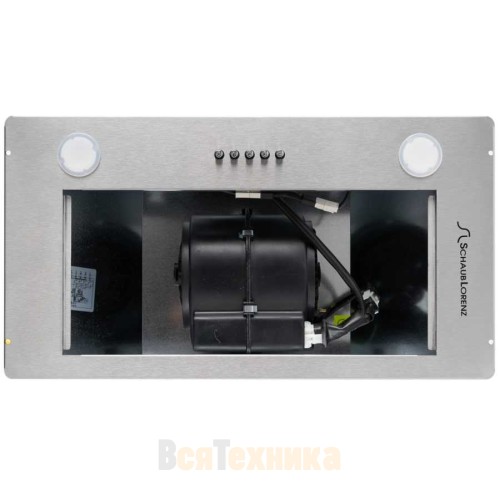 Вытяжка Schaub Lorenz SLD EE5210