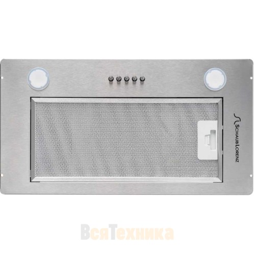 Вытяжка Schaub Lorenz SLD EE5210