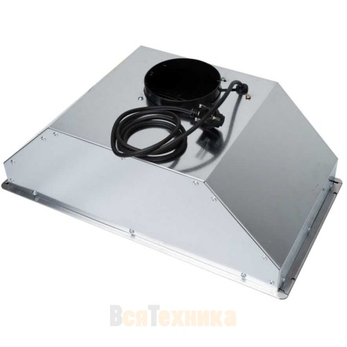 Вытяжка Schaub Lorenz SLD EE5210