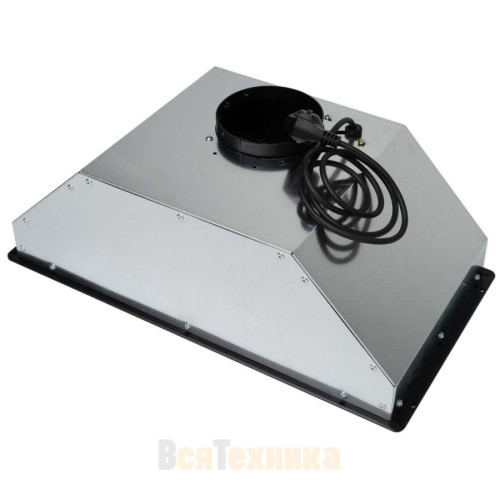 Вытяжка Schaub Lorenz SLD ES5210
