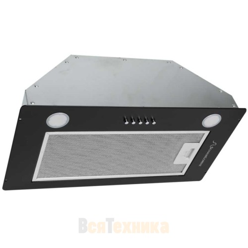 Вытяжка Schaub Lorenz SLD ES5210