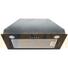 Вытяжка Schaub Lorenz SLD ES5210