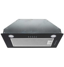 Вытяжка Schaub Lorenz SLD ES5210