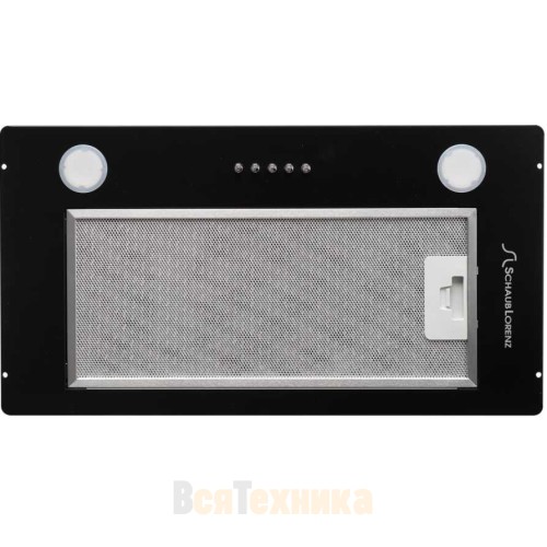 Вытяжка Schaub Lorenz SLD ES5210