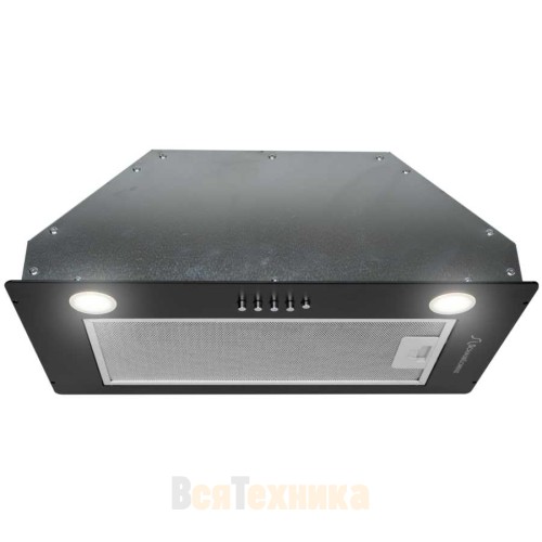 Вытяжка Schaub Lorenz SLD ES5210