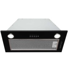 Вытяжка Schaub Lorenz SLD ES5220