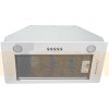 Вытяжка Schaub Lorenz SLD EW5210