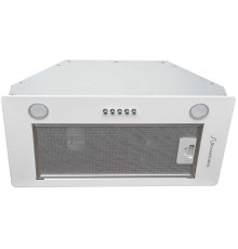 Вытяжка Schaub Lorenz SLD EW5210