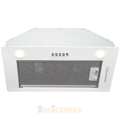 Вытяжка Schaub Lorenz SLD EW5210