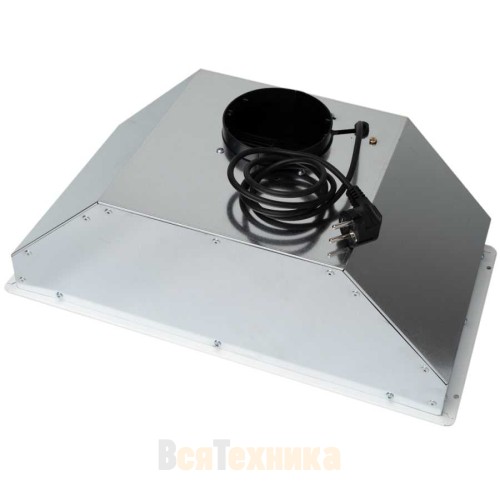 Вытяжка Schaub Lorenz SLD EW5210