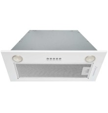 Вытяжка Schaub Lorenz SLD EW5220