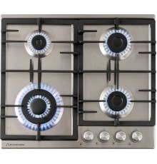 Газовая варочная панель Schaub Lorenz SLK GE6511