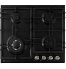 Газовая варочная панель Schaub Lorenz SLK GS6511