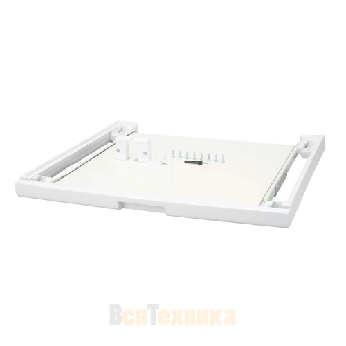Соединительный элемент Bosch для WTZ 11400