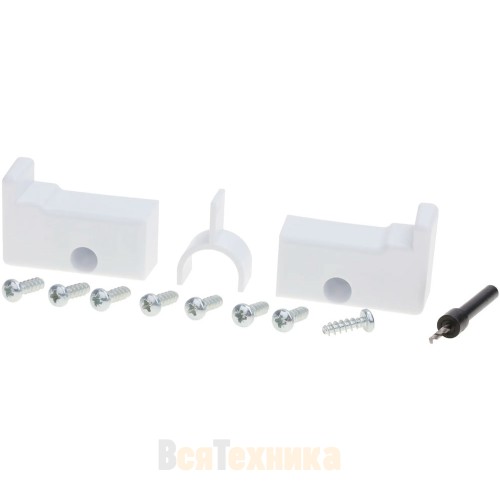 Соединительный элемент Bosch для WTZ 11400