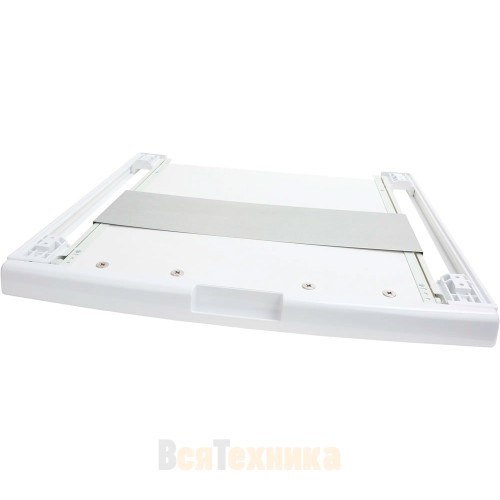 Соединительный элемент Bosch для WTZ 11400