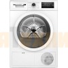 Сушильная машина Bosch WTN86211ME
