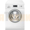 Стирально-сушильная машина Smeg LSF147E