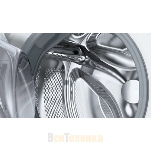 Стиральная машина Bosch WAJ2406SPL