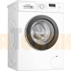 Стиральная машина Bosch WAJ2406SPL