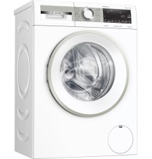 Стиральная машина Bosch WHA222W2OE