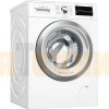Стиральная машина Bosch WAG28492
