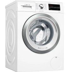 Стиральная машина Bosch WAG28492