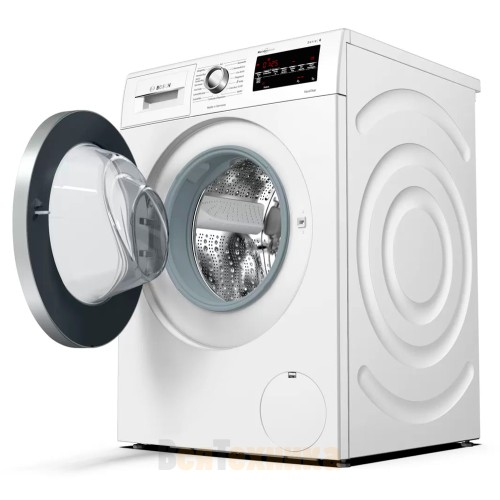 Стиральная машина Bosch WAG28492