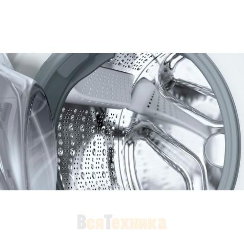 Стиральная машина Bosch WAG28492