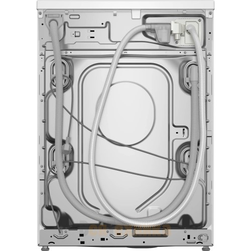 Стиральная машина Bosch WAG28492
