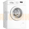Стиральная машина Bosch WAJ240L8SN