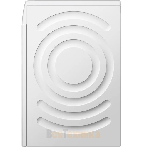 Стиральная машина Bosch WAJ240L8SN