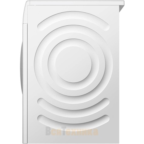 Стиральная машина Bosch WAL28PH0GC