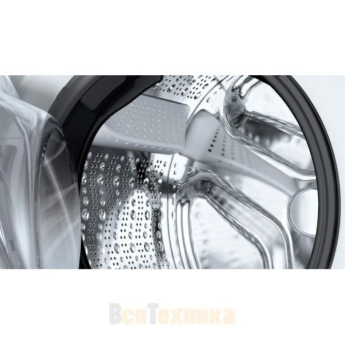 Стиральная машина Bosch WAL28PH0GC