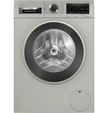 Стиральная машина Bosch WGA2540XME