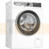 Стиральная машина Bosch WHA232X2OE