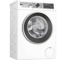 Стиральная машина Bosch WHA232X2OE