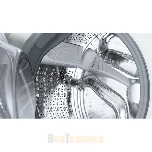 Стиральная машина Bosch WHA232X2OE