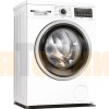 Стиральная машина Bosch WLS28460ME