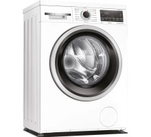 Стиральная машина Bosch WLS28460ME