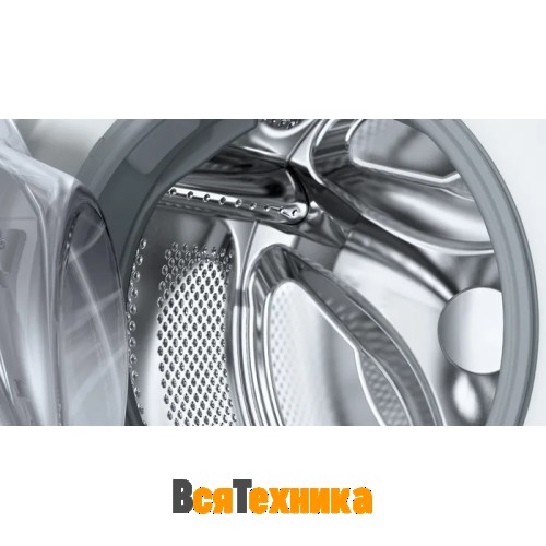 Стиральная машина Bosch WLS28460ME